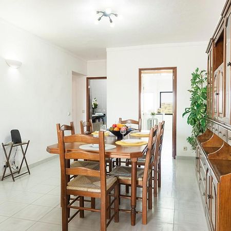 Apartamento Sunshine 601-Vilamoura Kültér fotó
