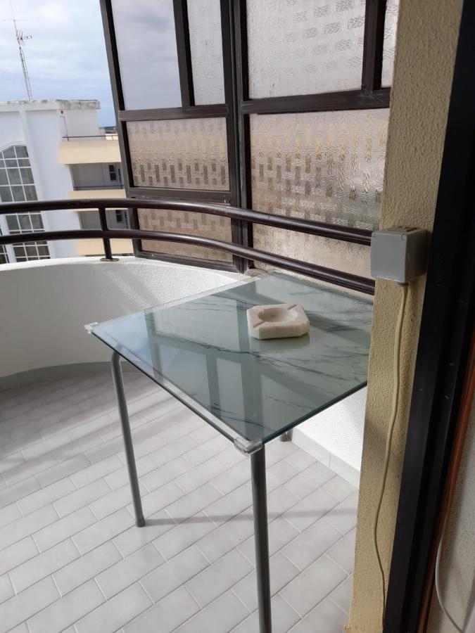 Apartamento Sunshine 601-Vilamoura Kültér fotó