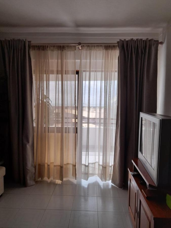 Apartamento Sunshine 601-Vilamoura Kültér fotó