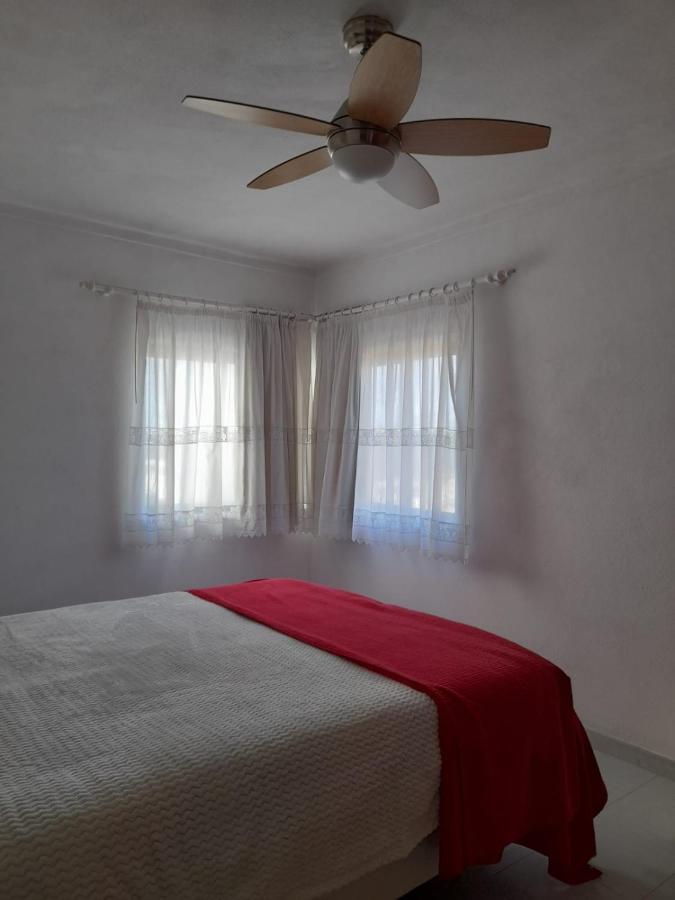 Apartamento Sunshine 601-Vilamoura Kültér fotó